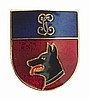 Permanencia Guias Caninos